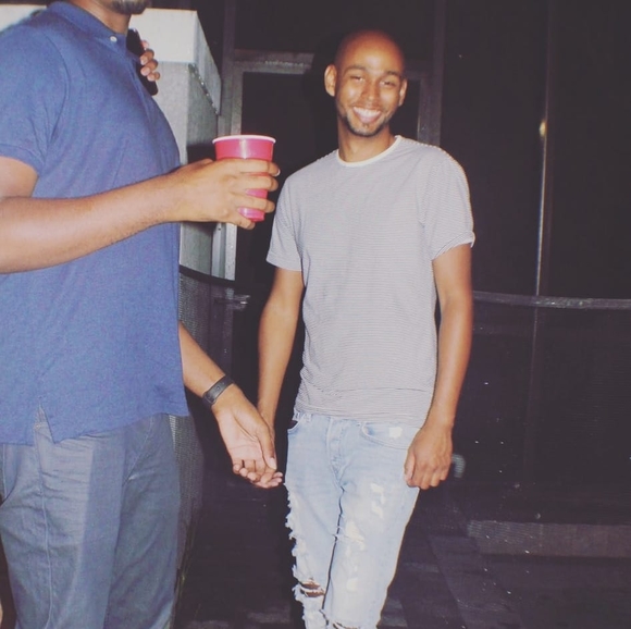 devantewilson